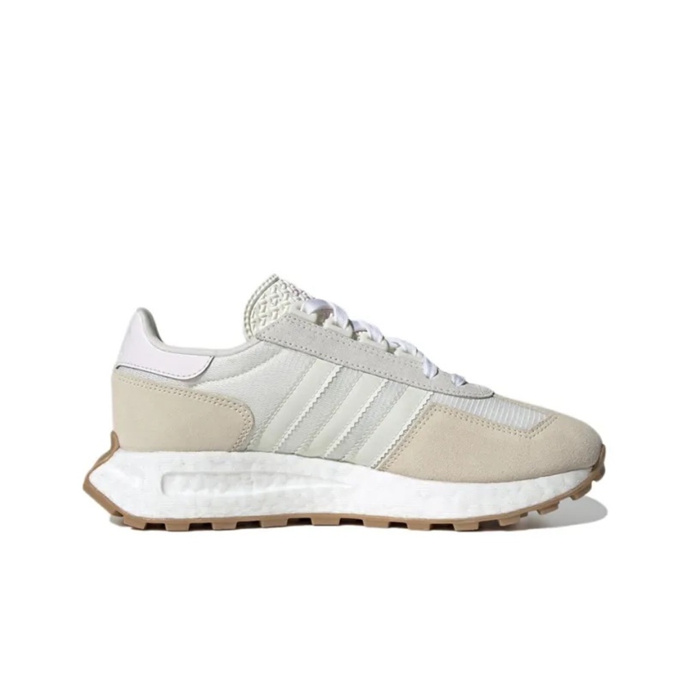Adidas Retropy - Picture 6 of 10